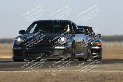 media/Sep-13-2025-Speed Ventures (Sat) [[d6c7200295]]/Orange/Session 1 (Sweeper)/